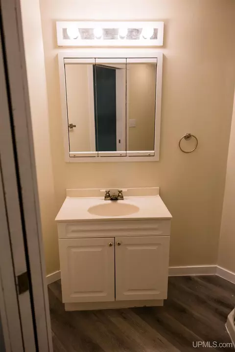 17 Lakeview, Ishpeming, MI 49849 photo 45