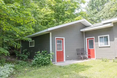 17 Lakeview, Ishpeming, MI 49849 photo 61