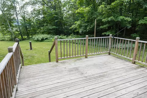 17 Lakeview, Ishpeming, MI 49849 photo 65