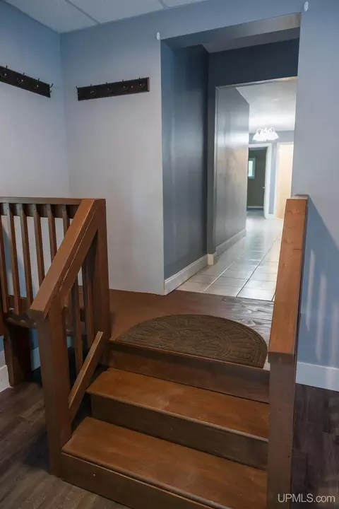 17 Lakeview, Ishpeming, MI 49849 photo 23