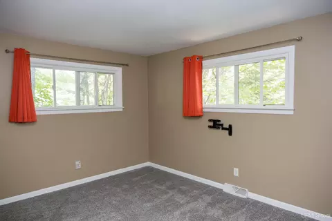 17 Lakeview, Ishpeming, MI 49849 photo 38