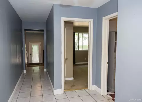 17 Lakeview, Ishpeming, MI 49849 photo 25