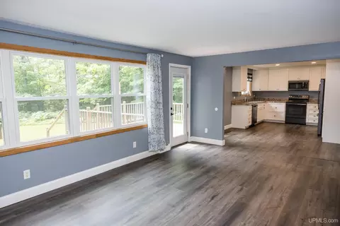 17 Lakeview, Ishpeming, MI 49849 photo 12