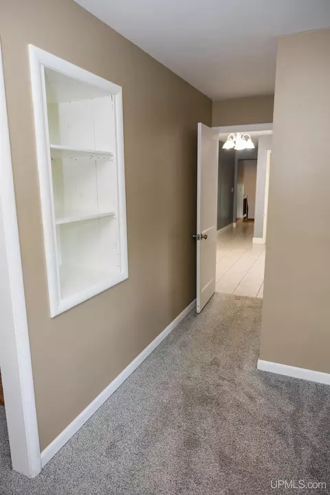 17 Lakeview, Ishpeming, MI 49849 photo 43