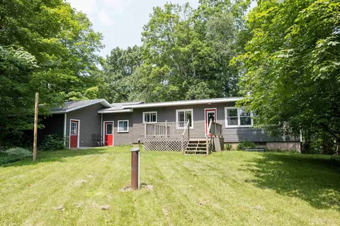 17 Lakeview, Ishpeming, MI 49849 photo 60