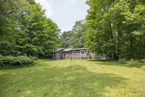 17 Lakeview, Ishpeming, MI 49849 photo 59