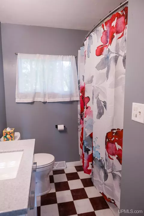17 Lakeview, Ishpeming, MI 49849 photo 36