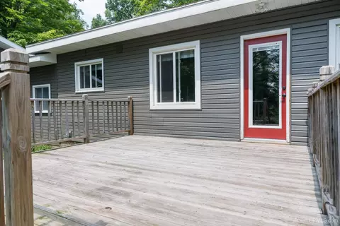 17 Lakeview, Ishpeming, MI 49849 photo 63