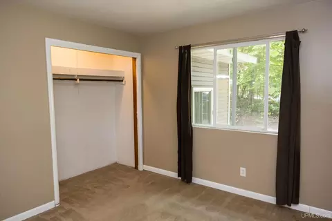 17 Lakeview, Ishpeming, MI 49849 photo 28