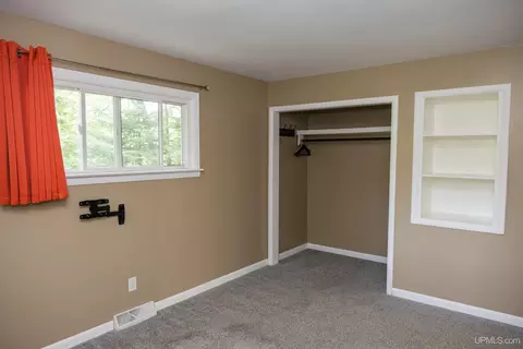 17 Lakeview, Ishpeming, MI 49849 photo 41