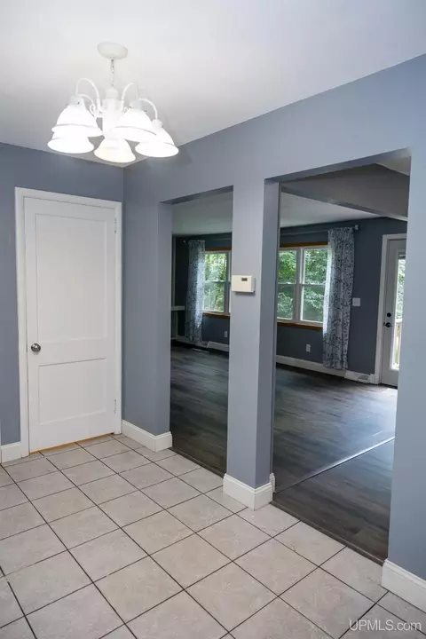 17 Lakeview, Ishpeming, MI 49849 photo 15