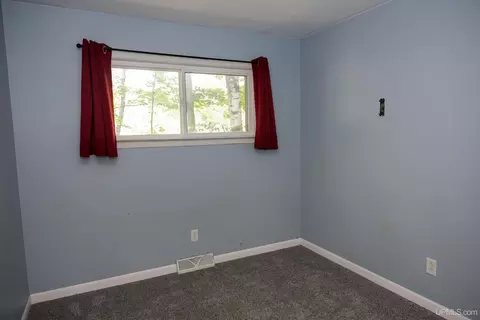 17 Lakeview, Ishpeming, MI 49849 photo 31