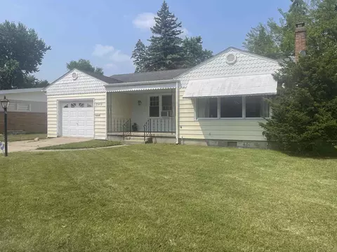 2505 N Mason, Saginaw, MI 48602
