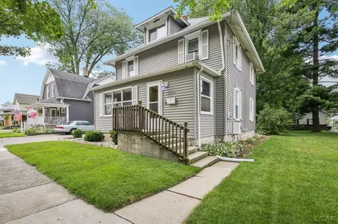412 Giles, Blissfield, MI 49228