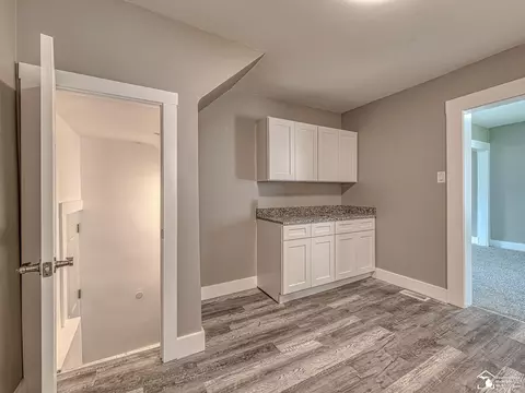 Other - 1105 Clinton, Jackson, MI 49202 photo 2 of 5