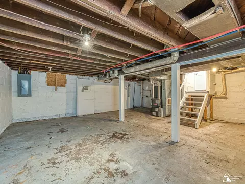 Other - 1105 Clinton, Jackson, MI 49202 photo 4 of 5