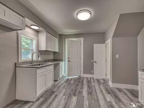 Other - 1105 Clinton, Jackson, MI 49202 photo 3 of 5