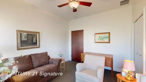 1441 E Maple, Burton, MI 48529 photo 7