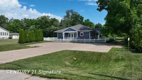 1441 E Maple, Burton, MI 48529 photo 15