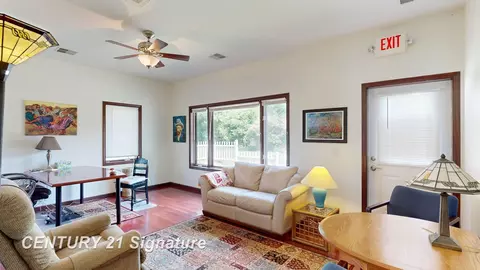 1441 E Maple, Burton, MI 48529 photo 11
