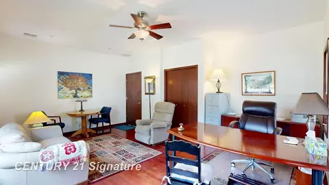 1441 E Maple, Burton, MI 48529 photo 10