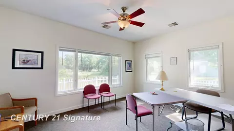 1441 E Maple, Burton, MI 48529 photo 8