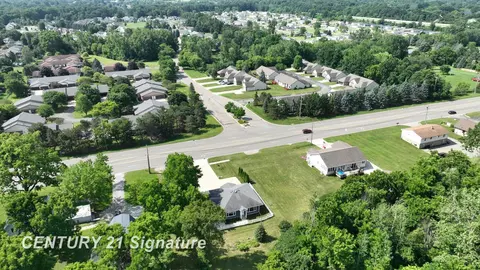1441 E Maple, Burton, MI 48529 photo 14