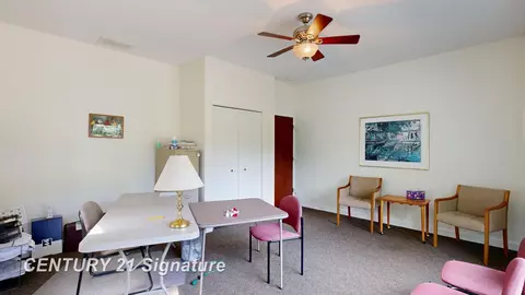 1441 E Maple, Burton, MI 48529 photo 9