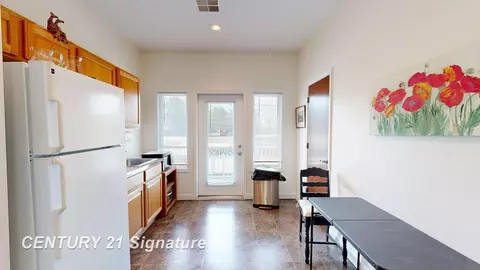 1441 E Maple, Burton, MI 48529 photo 13