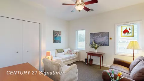 1441 E Maple, Burton, MI 48529 photo 12