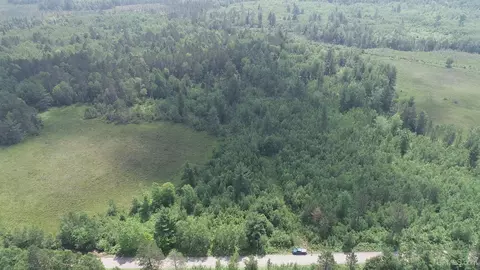 26 Acres Hilltop Kelso, Crystal Falls, MI 49920