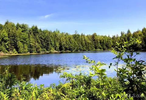 25 Acres Tbd Pelissier Lk, Marquette, MI 49855