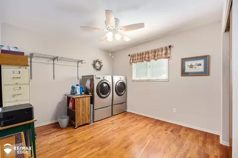 8208 E Potter, Davison, MI 48423 photo 17