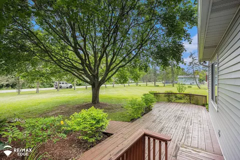 8208 E Potter, Davison, MI 48423 photo 24