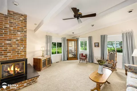 8208 E Potter, Davison, MI 48423 photo 8