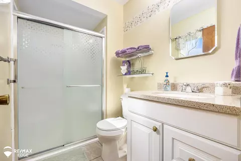 8208 E Potter, Davison, MI 48423 photo 14