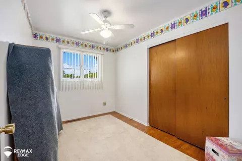 8208 E Potter, Davison, MI 48423 photo 16