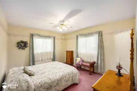 8208 E Potter, Davison, MI 48423 photo 13