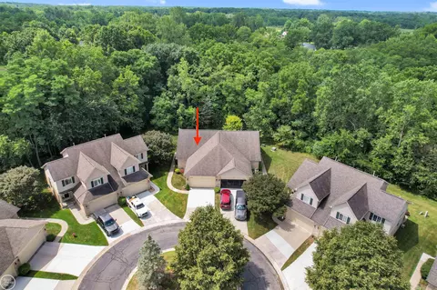 25452 Grove, Flat Rock, MI 48134