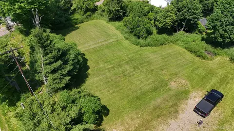 tbd E Baraga, L'anse, MI 49946 photo 2