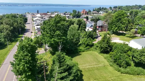 tbd E Baraga, L'anse, MI 49946 photo 3