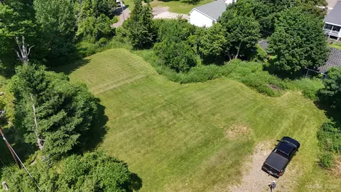 tbd E Baraga, L'anse, MI 49946 photo 4