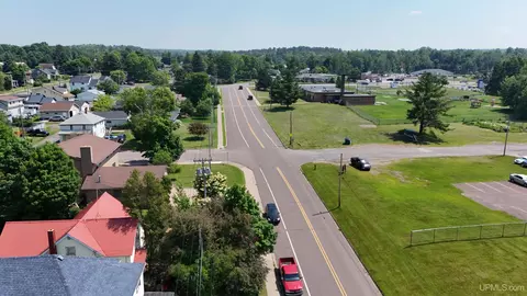 tbd E Baraga, L'anse, MI 49946 photo 5