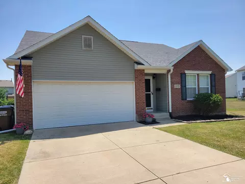 1772 Elkton, Monroe, MI 48162