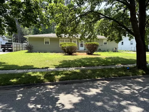 908910 Wyllys, Midland, MI 48642