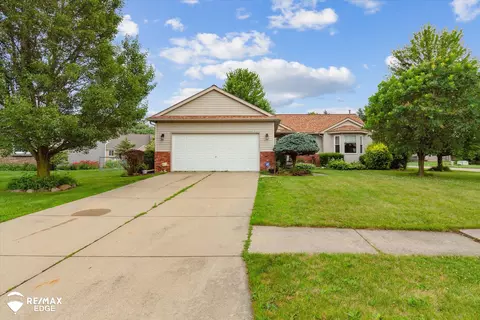 8462 Bellechasse, Davison, MI 48423