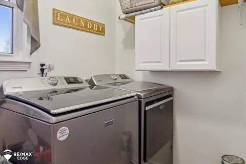 Other - 8462 Bellechasse, Davison, MI 48423 photo 2 of 3