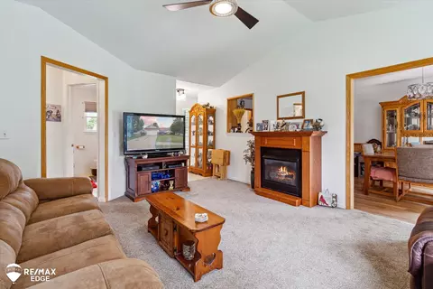 Other - 8462 Bellechasse, Davison, MI 48423 photo 1 of 3