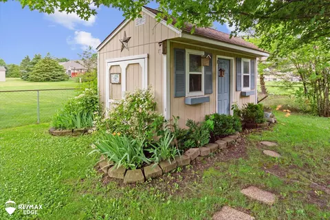 Other - 8462 Bellechasse, Davison, MI 48423 photo 3 of 3
