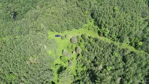 80 Acres Off M69, Crystal Falls, MI 49920